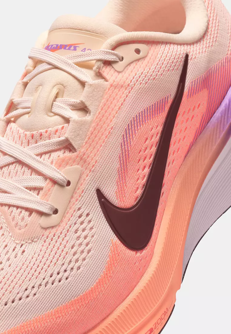 Pegasus 42 Women's Road Running Shoes