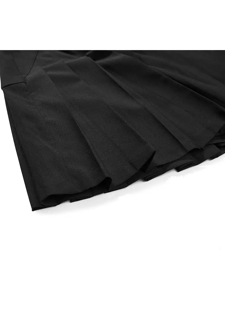 FASHION WOMEN'S SKIRT