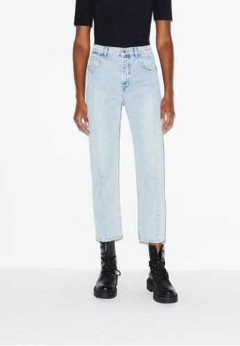 sisley jeans buy online