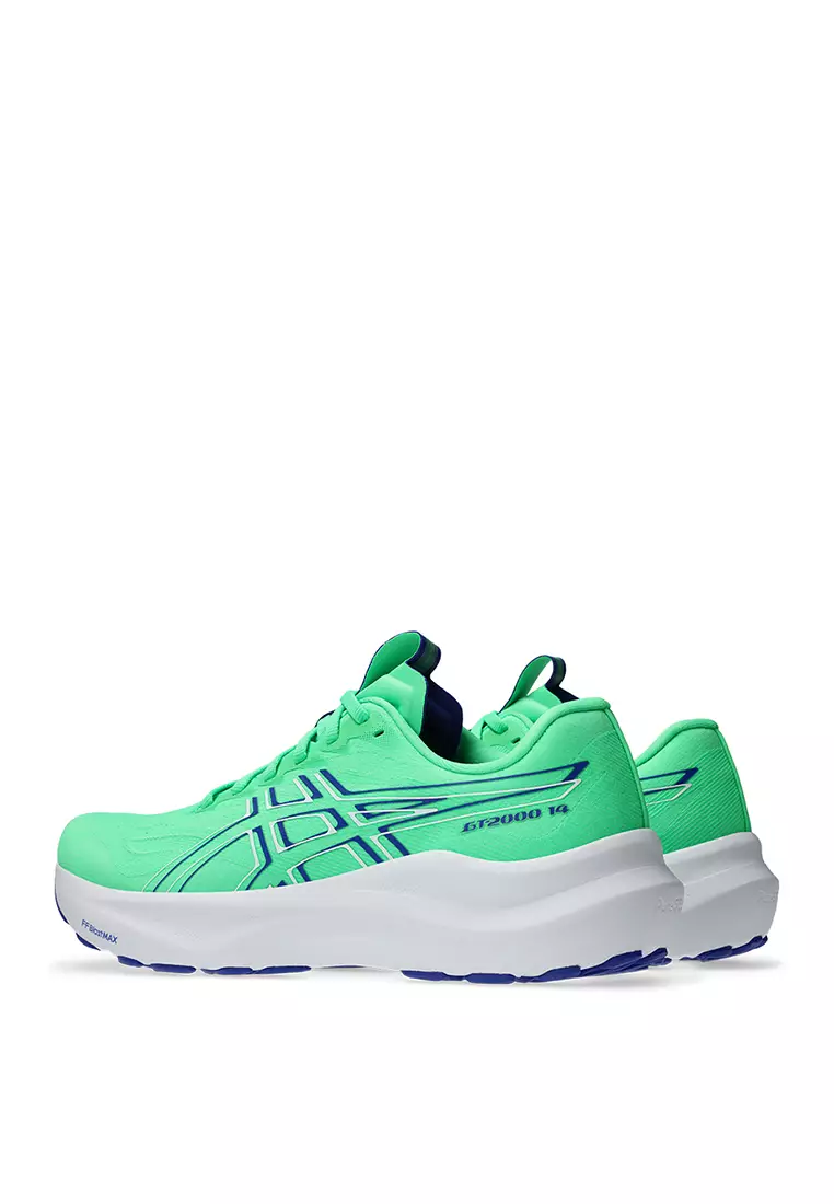 Asics Men GT-2000 14 Standard-1011C056.300