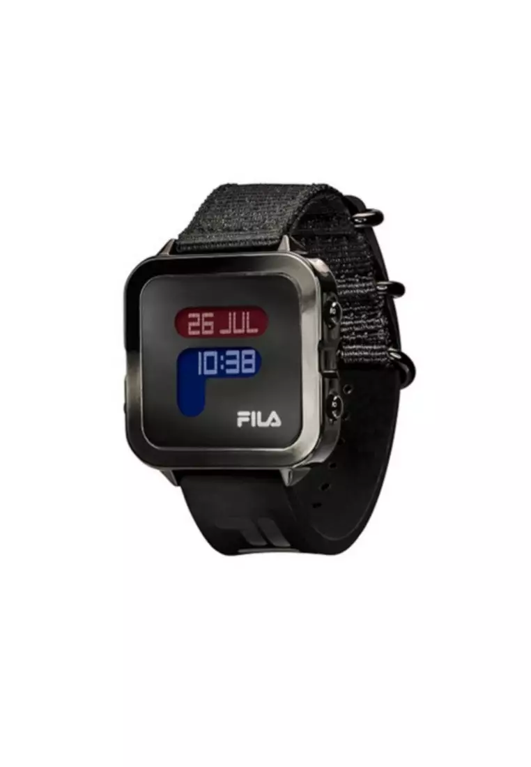 Fila watch sale 38 105