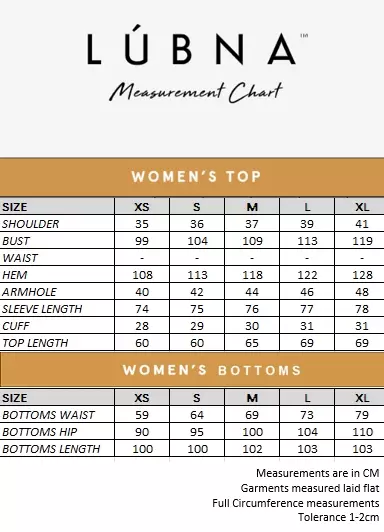 DAHLIA LACE KURUNG SET