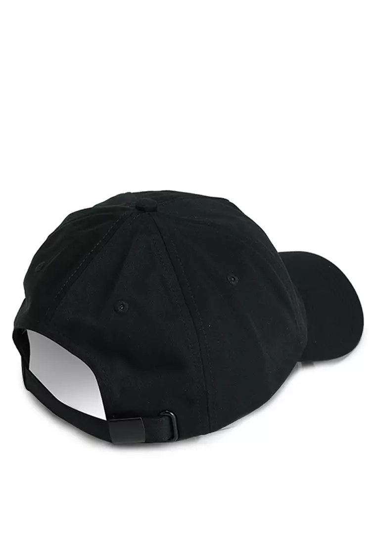 Heritage Core Cap - Tommy Mainline
