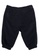 Old Navy navy Unisex Logo Sweatpants B4BFFKABFA0CC8GS_2