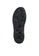 GEOX black Nebula Men's Sneakers 99BF4SHA908B8DGS_5