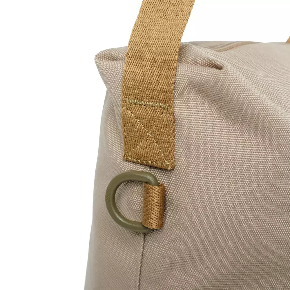 Eiger Pathway Shoulder Bag 12L