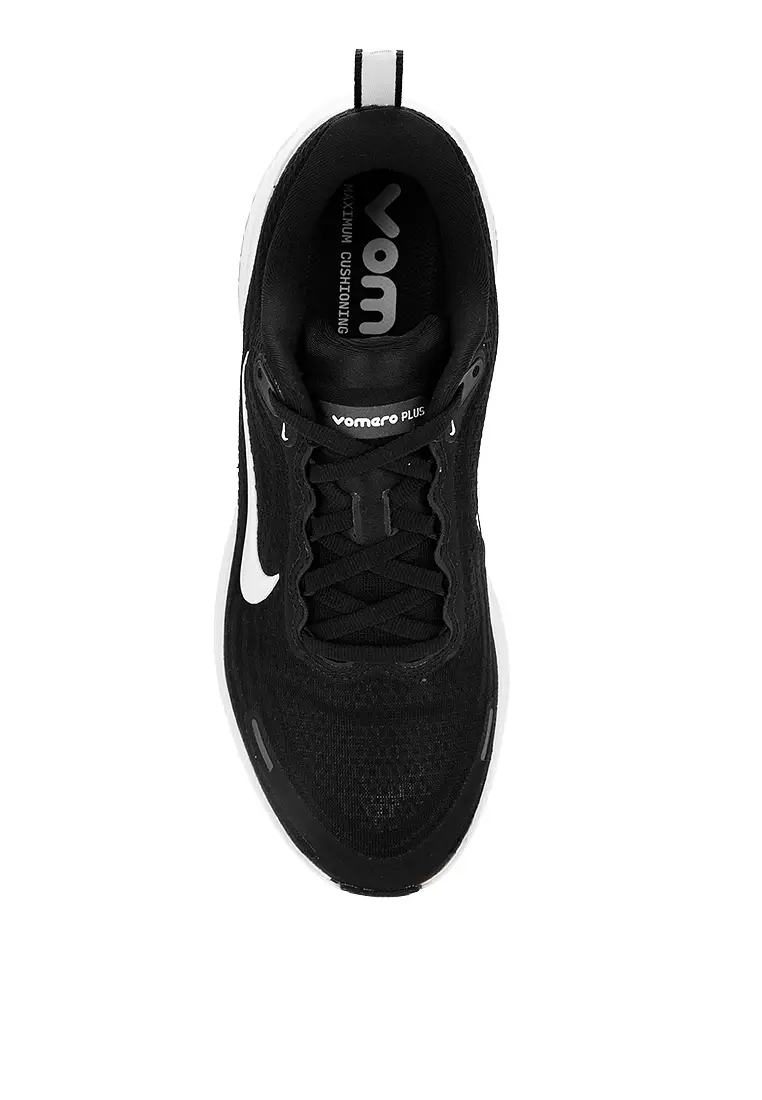 Nike Vomero Plus