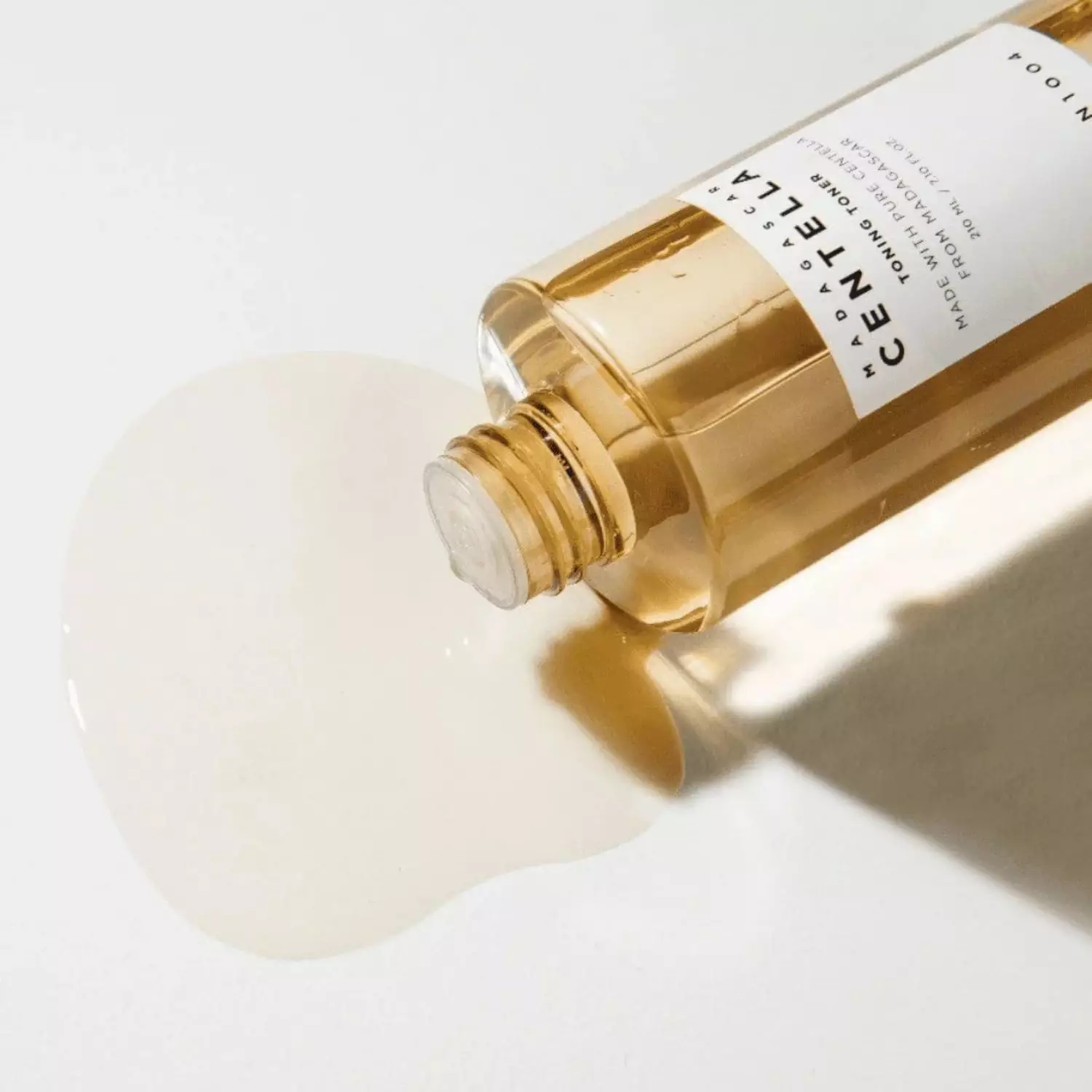 SKIN1004 Centella Light Cleansing Oil