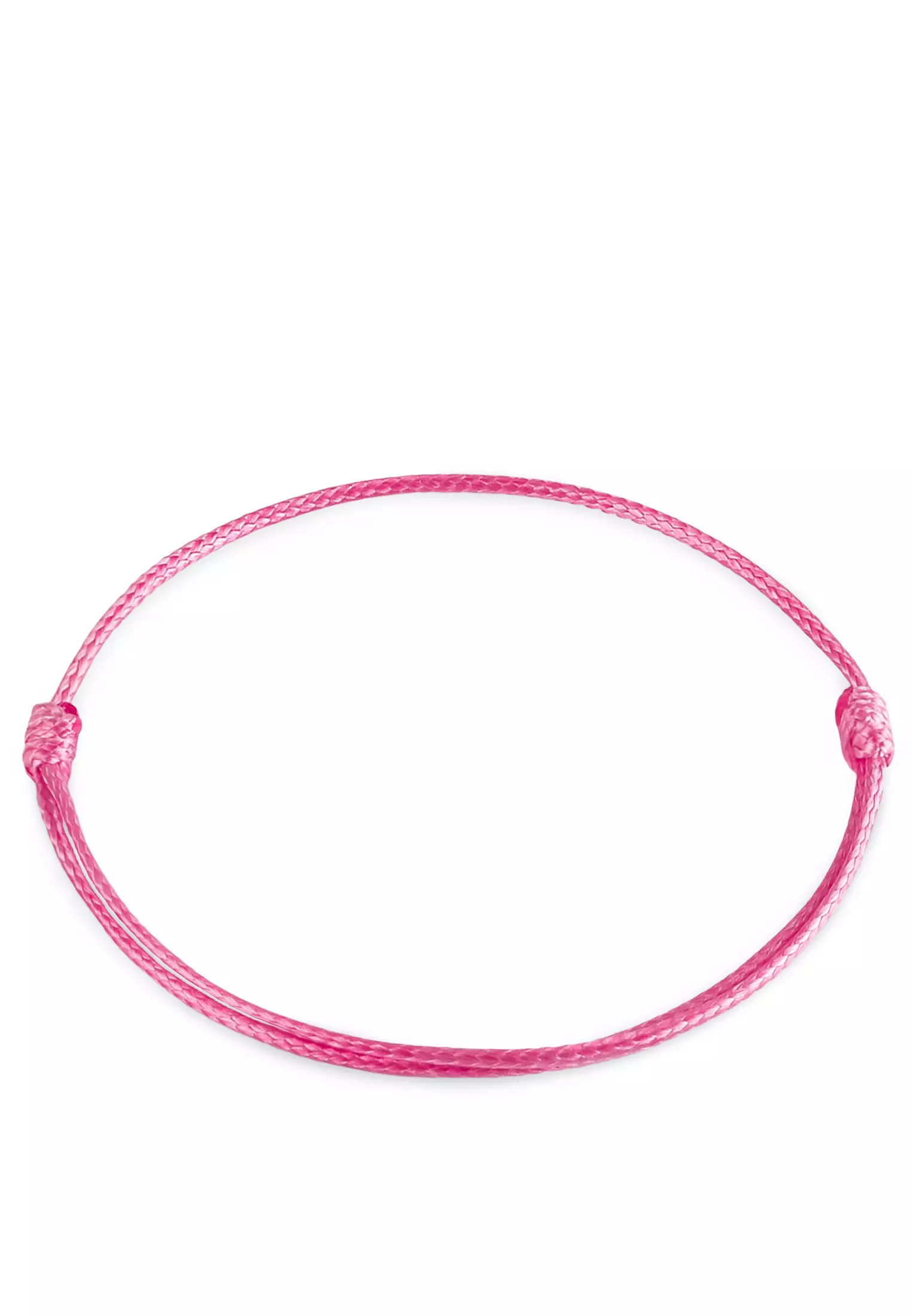 Jual Tutu & Co TuTu and Co. Gelang Tali Azakaya Original 2023 | ZALORA  Indonesia ®