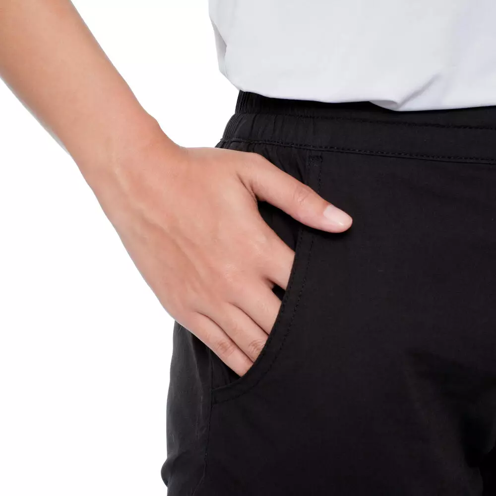 Eiger Women Neo Climb Jogger Pants 1.0