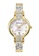Bonia Watches gold Bonia Cristallo Women Elegance BNB10412-2257 A98CAAC55B60D6GS_1