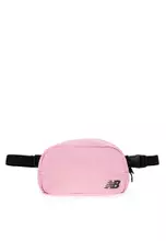 Pink Taffy Ptf