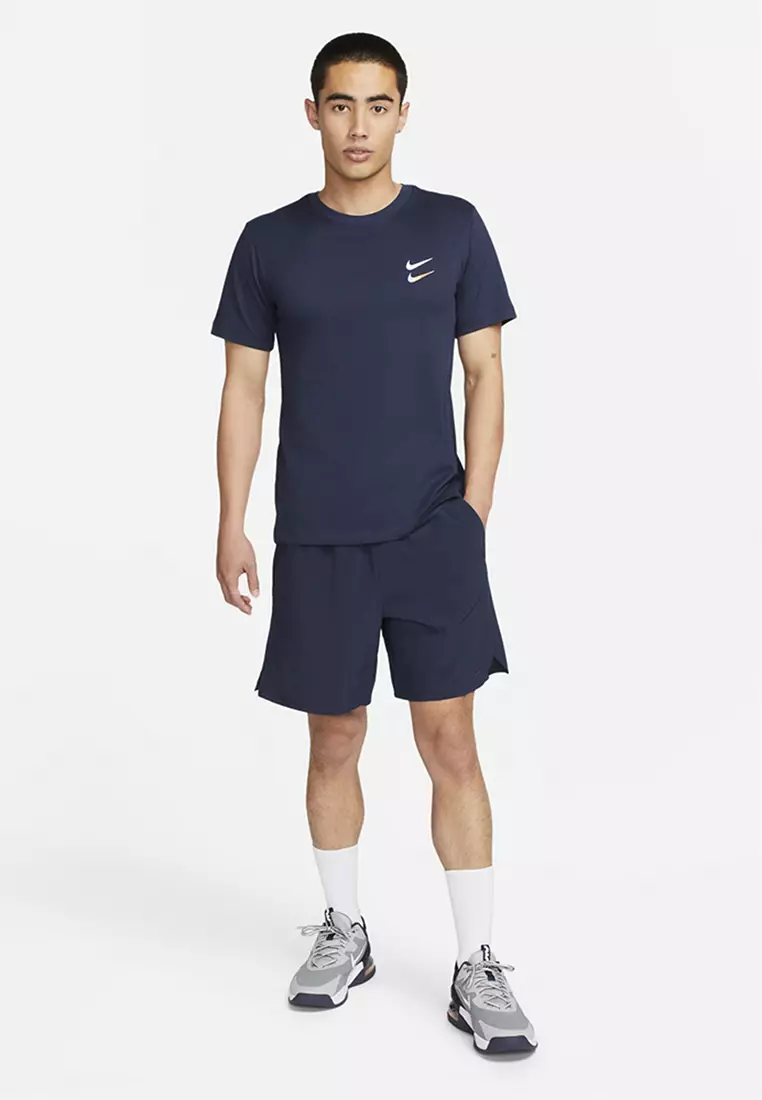 Mens shop dri fit