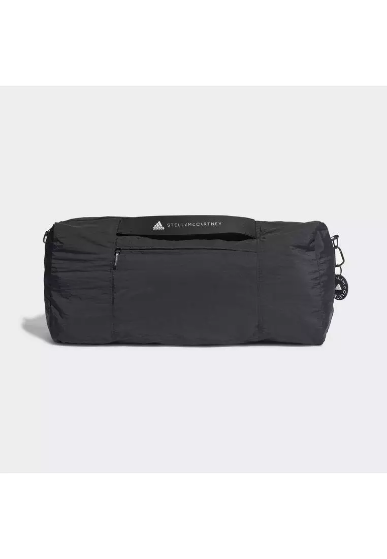 Adidas by stella 2025 mccartney studio bag tote