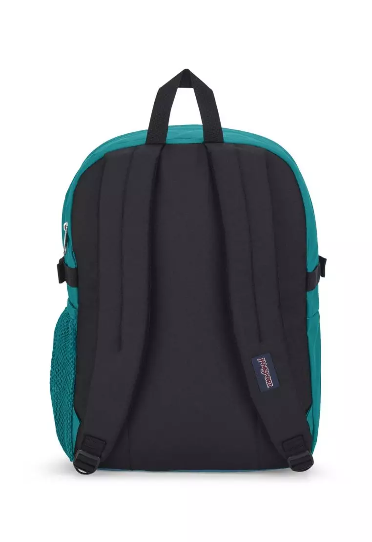 Jansport turquoise cheap