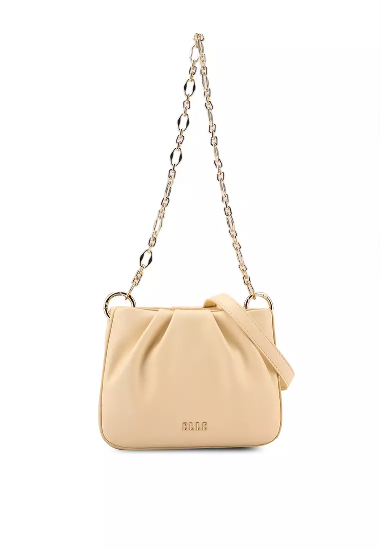 Elle sling on sale bag malaysia