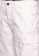 Desigual white Bermuda Cargo Shorts F44F0AA286D7B7GS_3