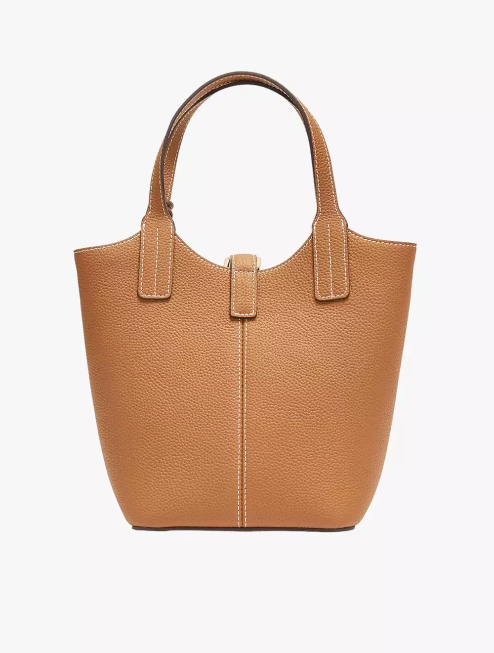 Staccato SX8323700 Women's Shoulder Bags - Brown
