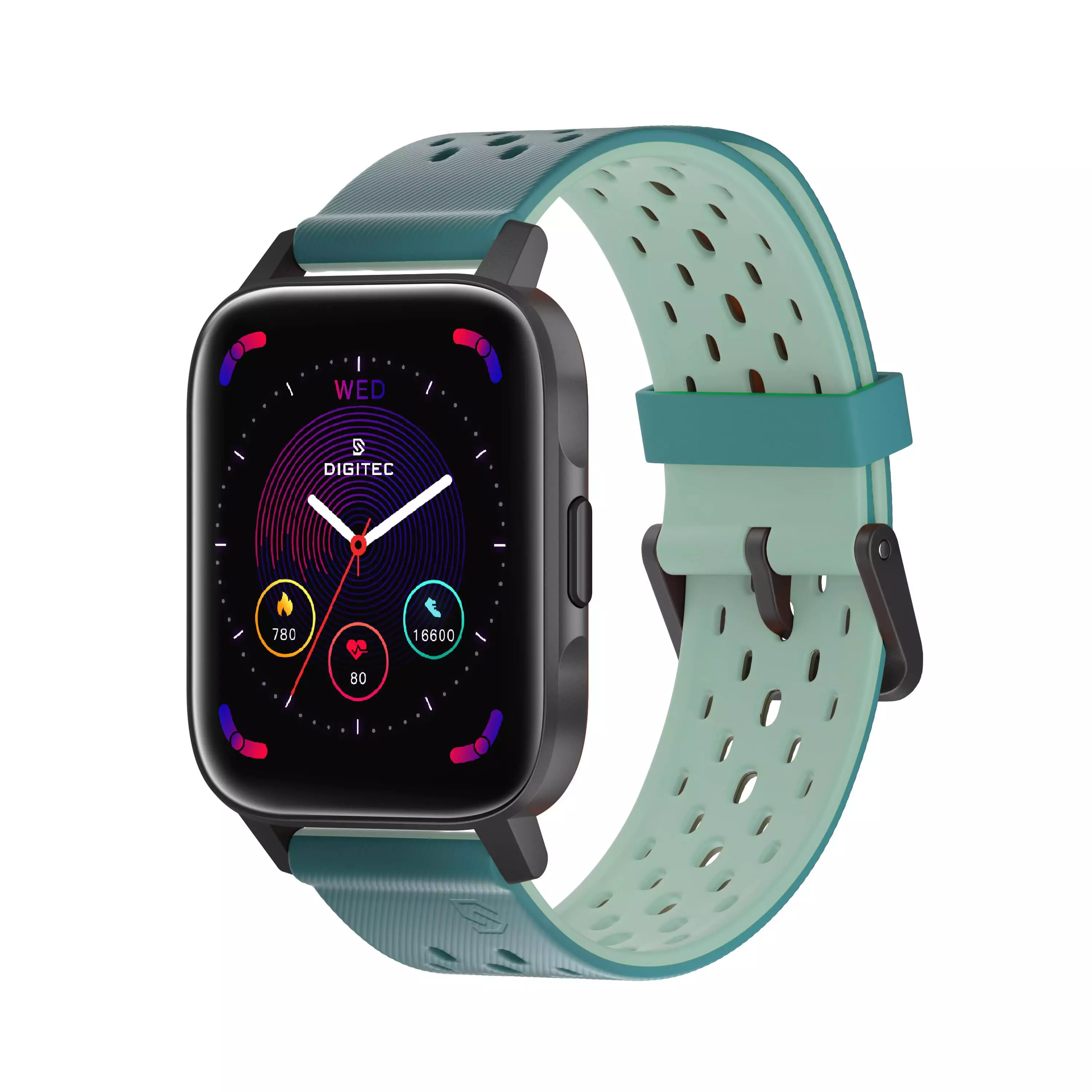 Smart watch online wanita