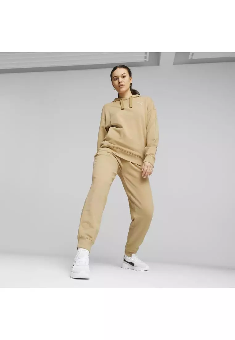 HER Women's High Waist Pants