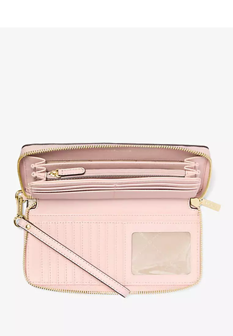 Michael kors discount wallet hong kong
