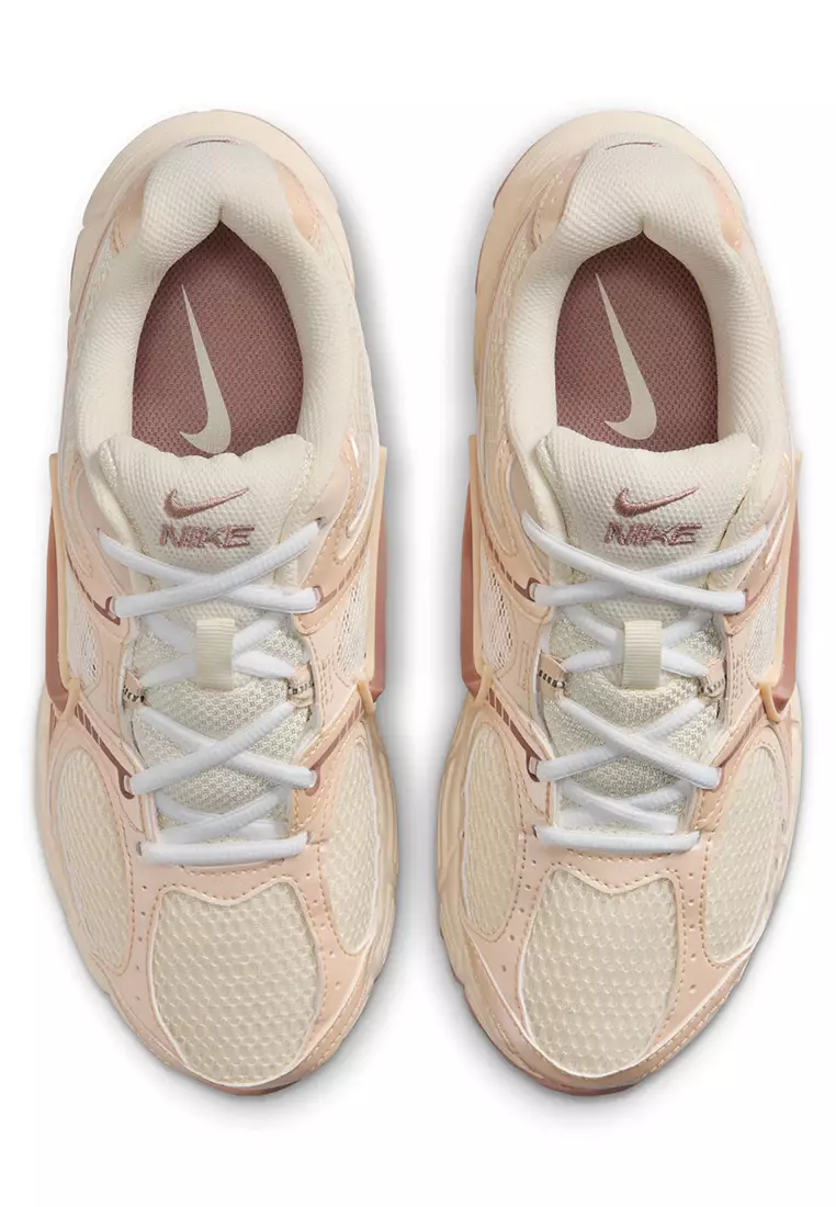 V5 RNR Women's Shoes