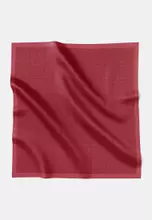 Haute Red