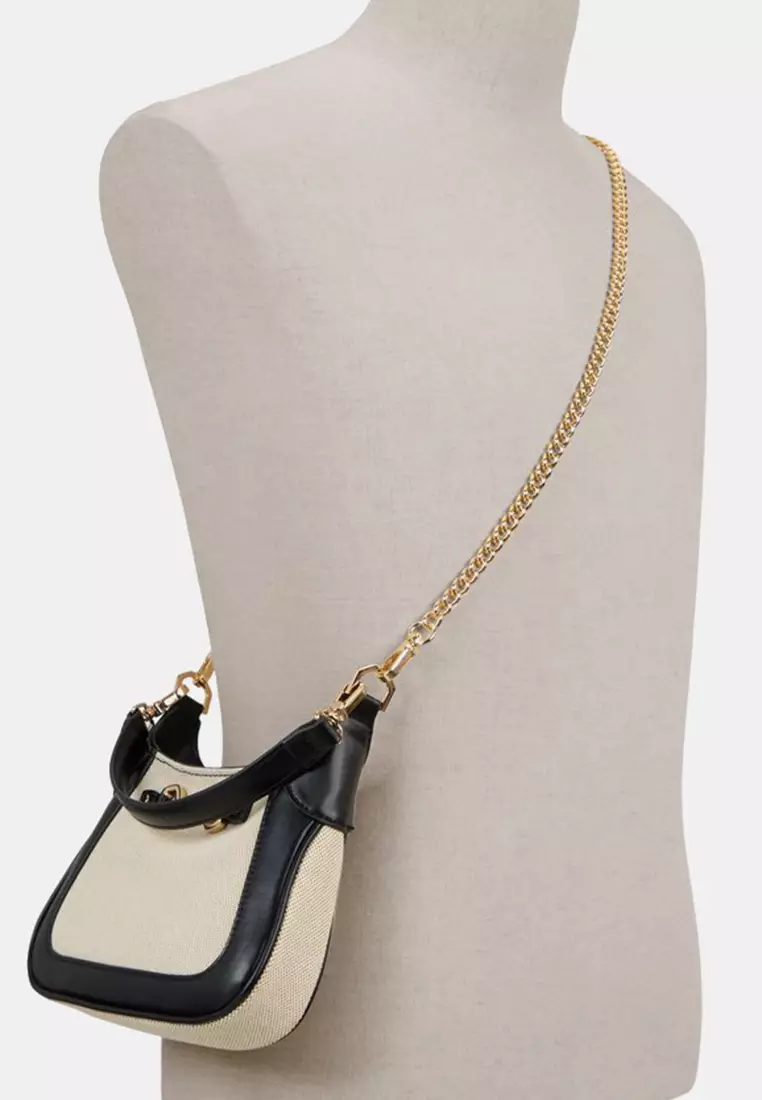 Sloanea Shoulder Bag