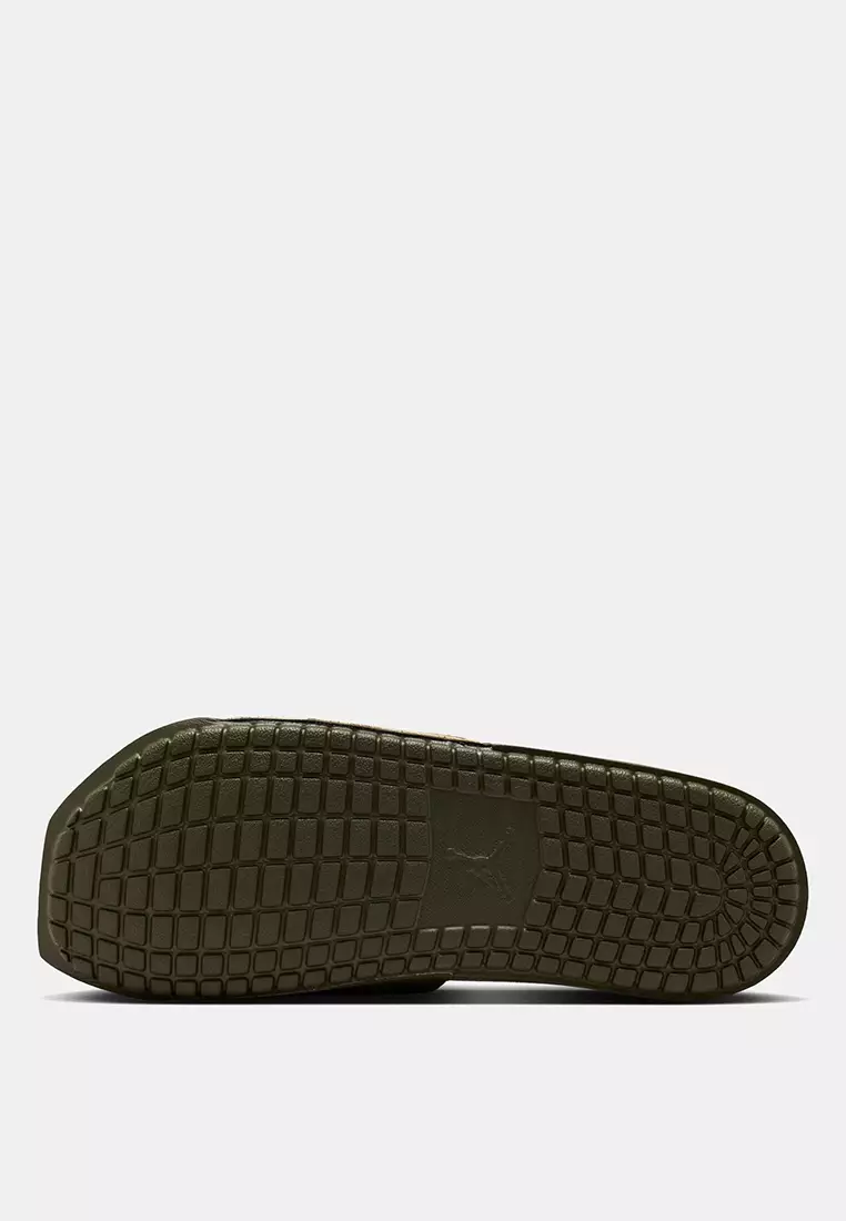 NOLA Women's Slide Sandals