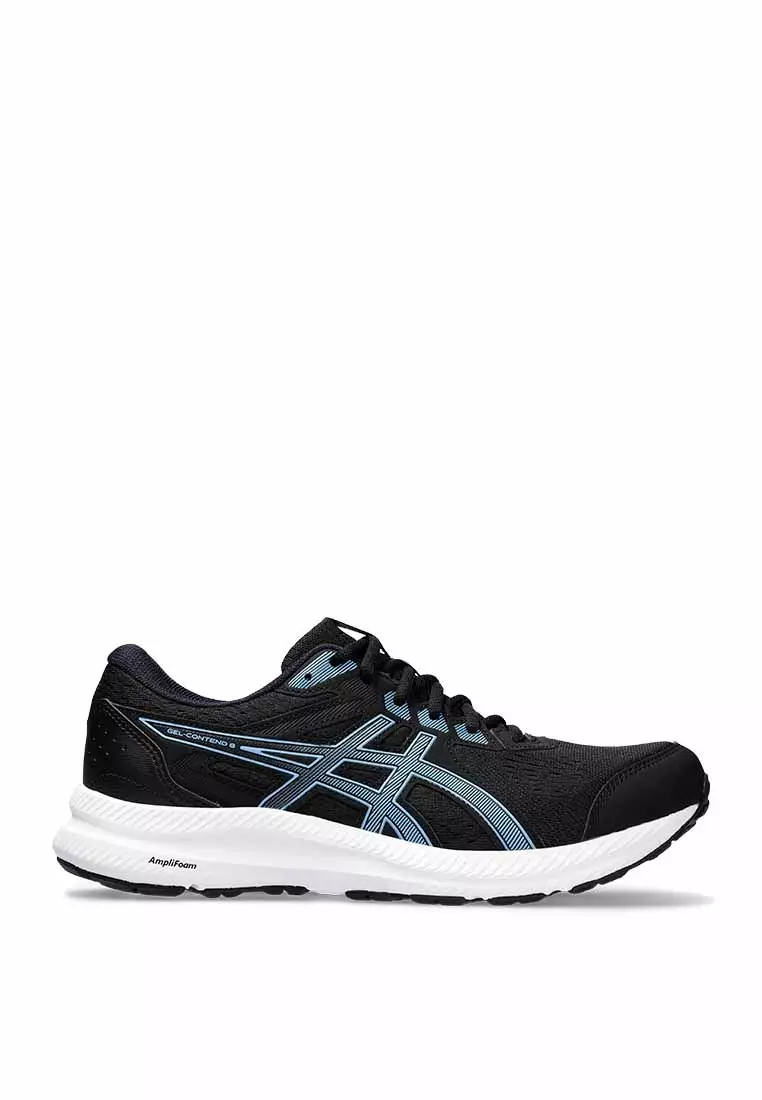 Asics Indonesia Official Store ZALORA Indonesia
