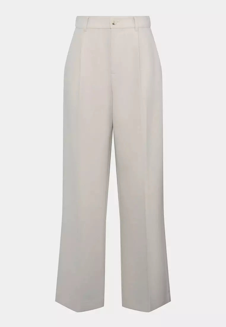 Jordy Relax Pants