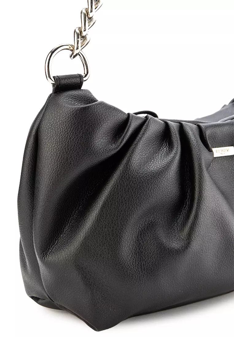 Mercure Shoulder Bags