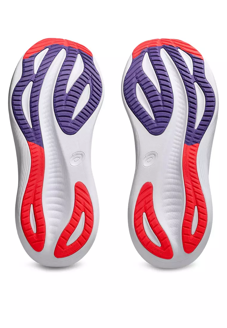 ASICS Men Gel-Nimbus 27 Standard-1011B958.600