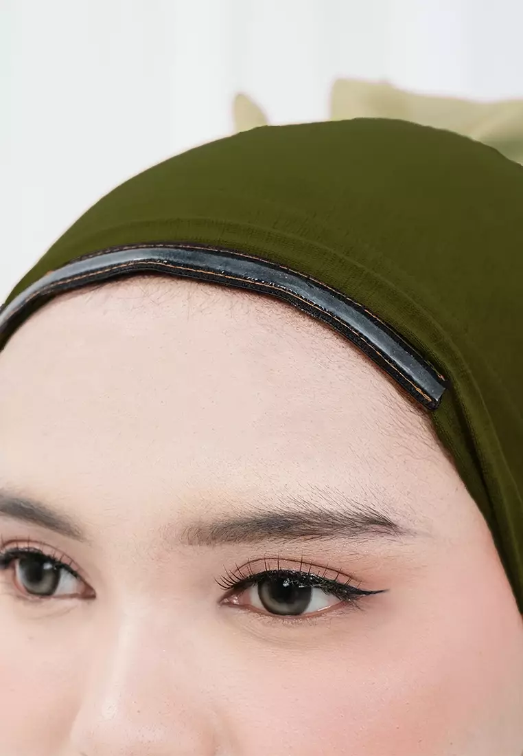 INNER CIPUT CEPOL FARA - ARMY