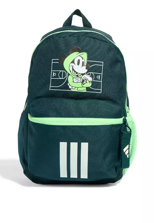 Disney Mickey Mouse Kids Backpack