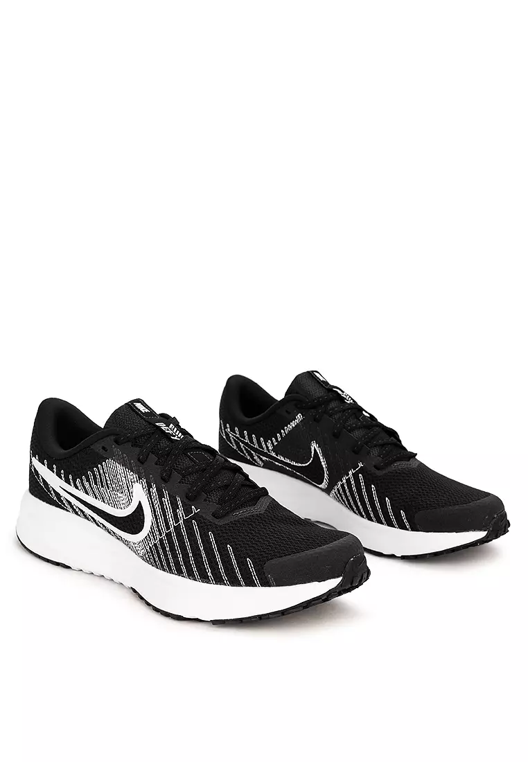 Run Defy Road Running Shoes