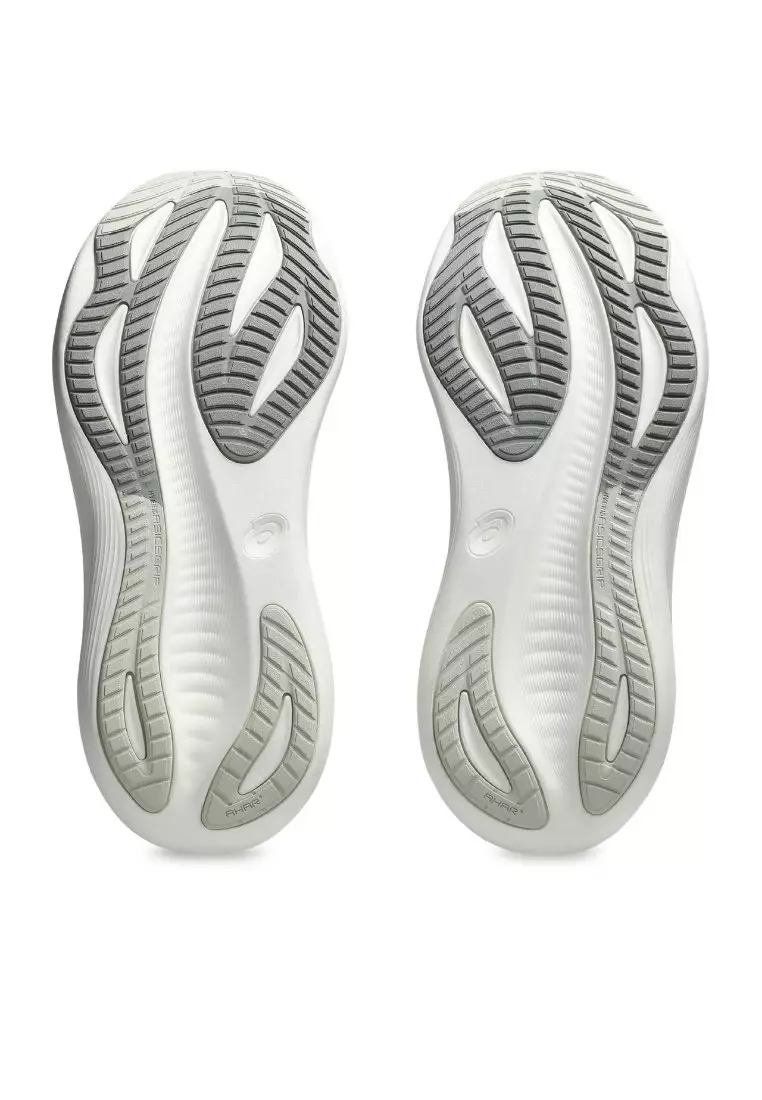 Women GEL-NIMBUS 27 Running Shoes