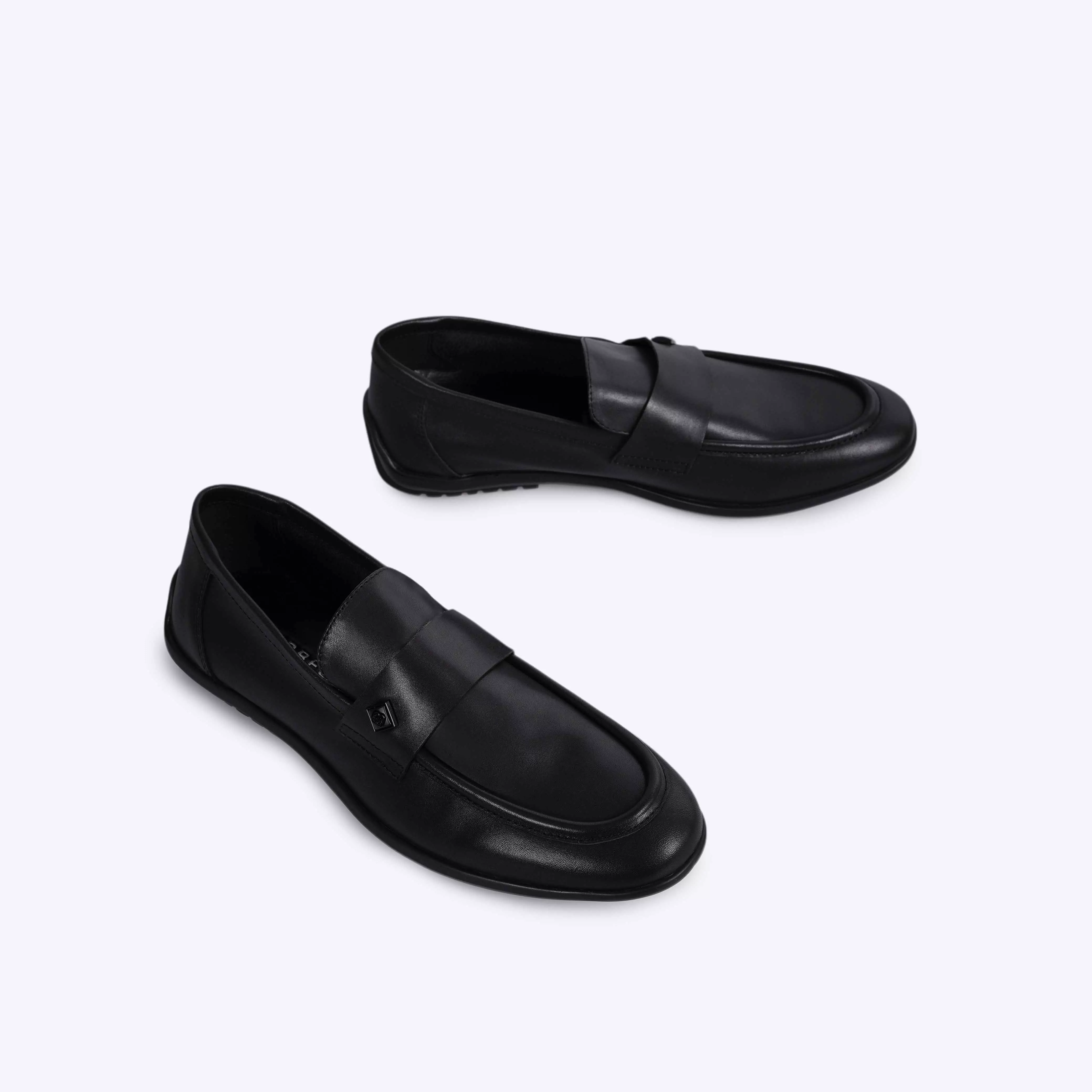 EVERBEST VELOCITY BLACK