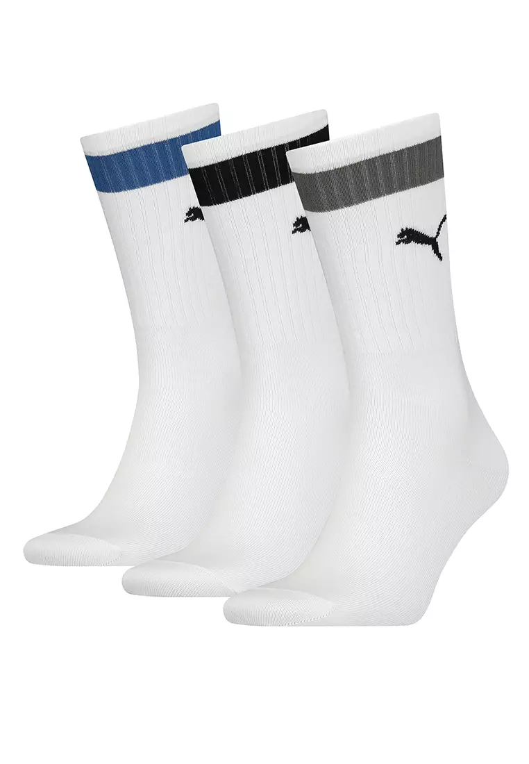 Puma socks malaysia new arrivals