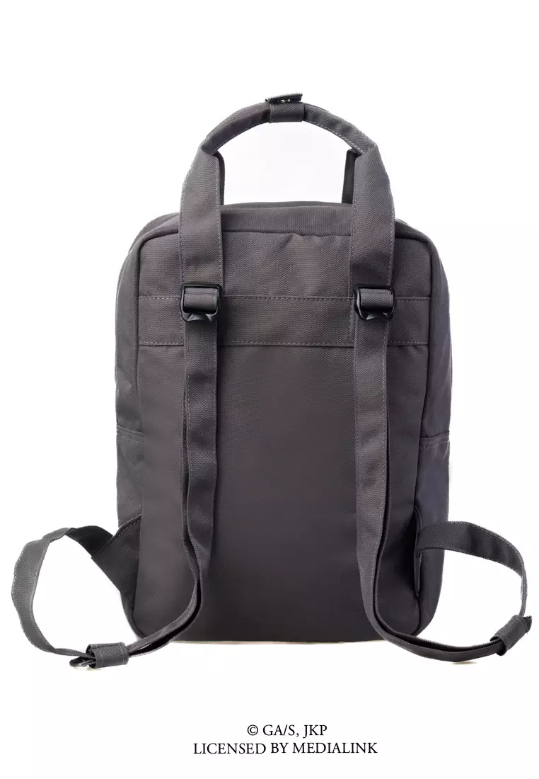 Jujutsu Kaisen x Adventure Collection Backpack Miu - Mahito