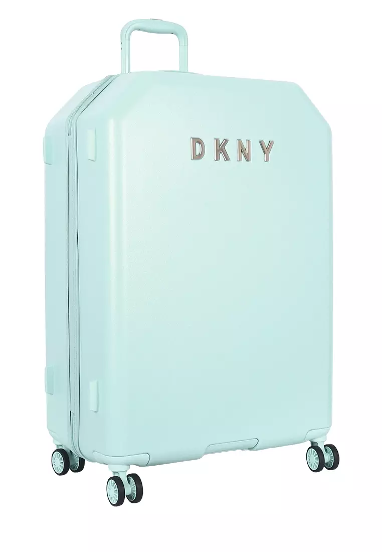 DKNY Koper 28 inci DH818ML7-28 Mint Sage