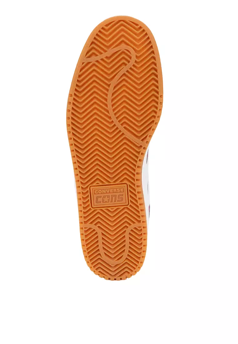 AS-1 Pro Ox Sneakers