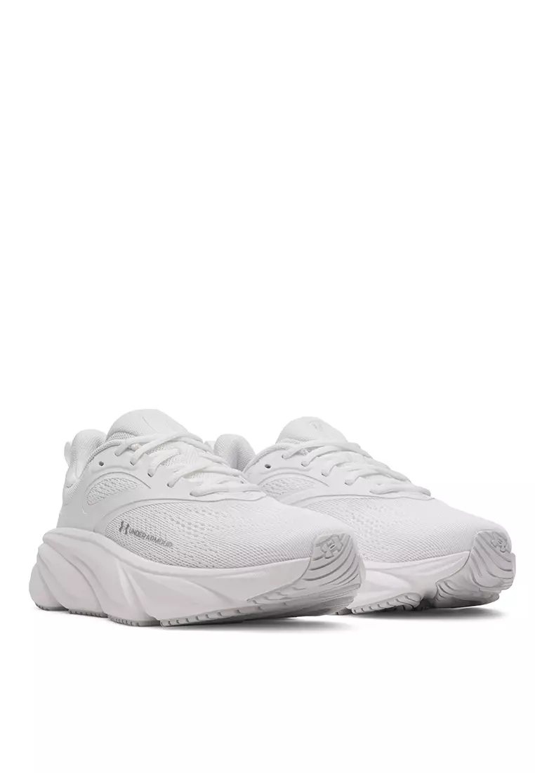 Rogue 6 Running Shoes