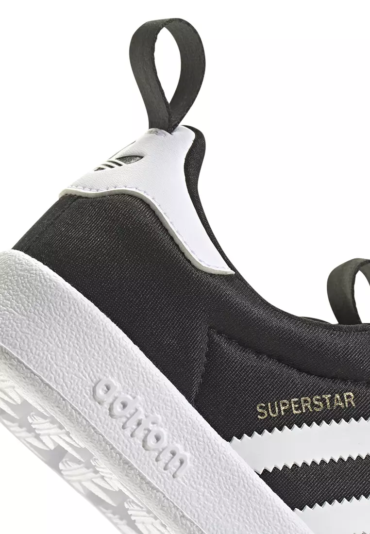 Adifom Superstar 360 Shoes