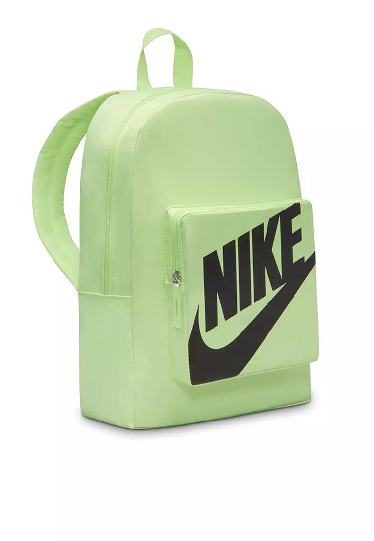 Classics Backpack (16L)