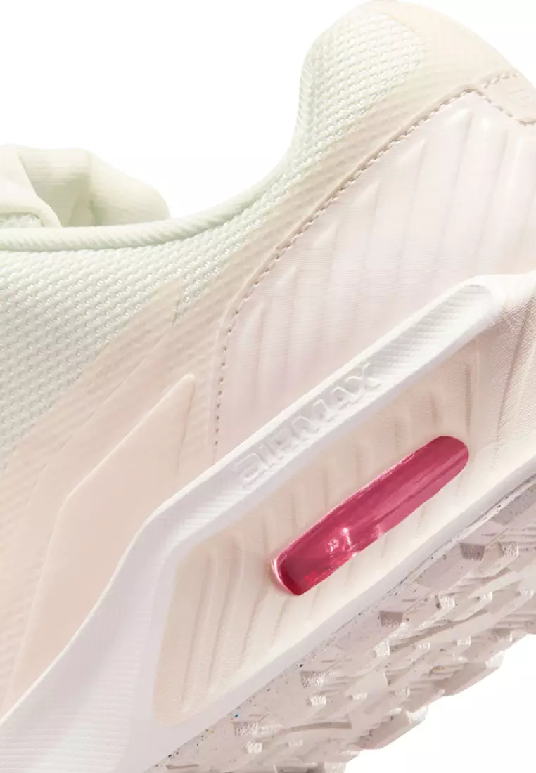 Air Max Bia Women's Shoes