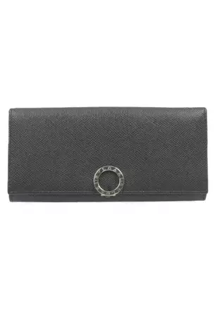Buy Bvlgari For Women Online @ ZALORA Malaysia & Brunei