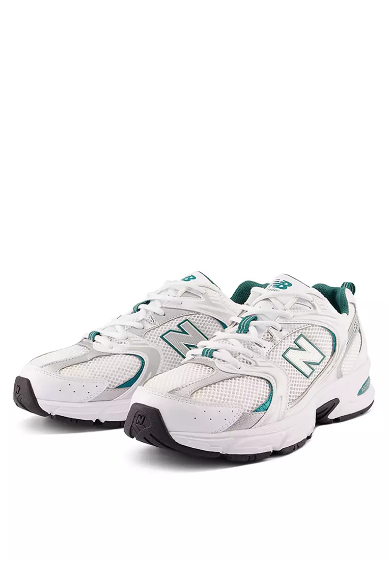530 Lifestyle Shoes