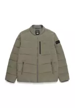 D/BEIGE