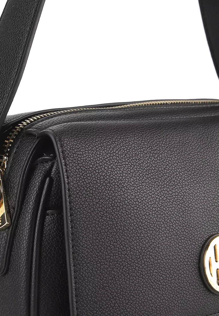 Vantella Shoulder (M)